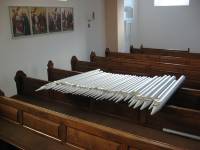 2012 - Orgel (3)